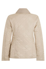 Load image into Gallery viewer, Jacket with collar and buttons
