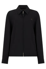 Load image into Gallery viewer, Jacket with zipper
