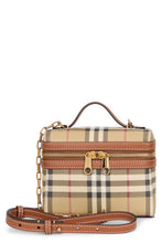 Carica l'immagine nel visualizzatore di Gallery, Borsa vanity mini
