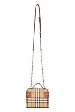 Carica l'immagine nel visualizzatore di Gallery, Borsa vanity mini
