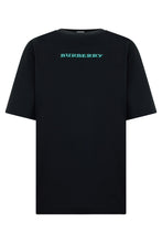 Carica l'immagine nel visualizzatore di Gallery, T-shirt in cotone
