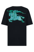 Carica l'immagine nel visualizzatore di Gallery, T-shirt in cotone
