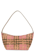 Load image into Gallery viewer, Margate shoulder bag
