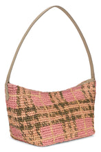 Load image into Gallery viewer, Margate shoulder bag
