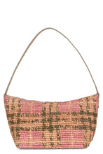 Load image into Gallery viewer, Margate shoulder bag
