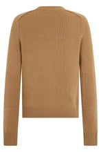 Carica l'immagine nel visualizzatore di Gallery, Pullover girocollo
