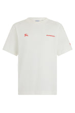 Carica l'immagine nel visualizzatore di Gallery, T-shirt con Logo
