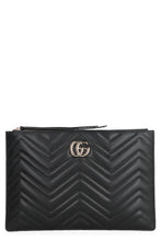 Carica l'immagine nel visualizzatore di Gallery, Pouch GG Marmont
