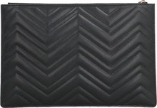 Carica l'immagine nel visualizzatore di Gallery, Pouch GG Marmont
