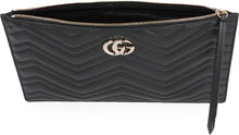 Carica l'immagine nel visualizzatore di Gallery, Pouch GG Marmont
