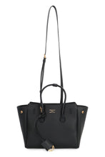 Load image into Gallery viewer, Carry All Hampton mini leather bag
