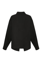 Load image into Gallery viewer, Cotton shirt
