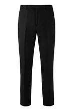 Carica l'immagine nel visualizzatore di Gallery, Pantaloni classici slim fit
