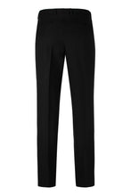 Carica l'immagine nel visualizzatore di Gallery, Pantaloni classici slim fit
