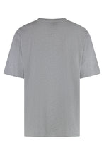 Carica l'immagine nel visualizzatore di Gallery, T-shirt girocollo in cotone
