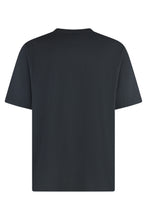 Carica l'immagine nel visualizzatore di Gallery, T-shirt girocollo in cotone
