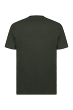 Carica l'immagine nel visualizzatore di Gallery, T-shirt girocollo in cotone
