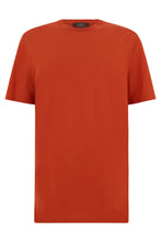 Load image into Gallery viewer, Cotton t-shirt
