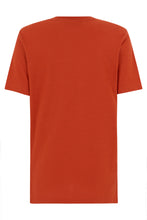Load image into Gallery viewer, Cotton t-shirt
