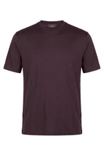 Carica l'immagine nel visualizzatore di Gallery, T-shirt  in cotone
