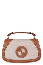Carica l'immagine nel visualizzatore di Gallery, Borsa a mano Gucci Blondie
