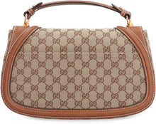 Carica l'immagine nel visualizzatore di Gallery, Borsa a mano Gucci Blondie Media
