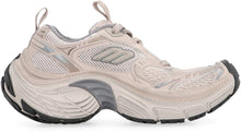 Load image into Gallery viewer, 6XL Fabric low-top sneakers
