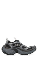 Carica l'immagine nel visualizzatore di Gallery, Sneakers 6XL in rete
