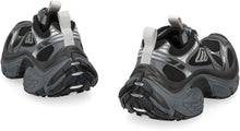 Carica l'immagine nel visualizzatore di Gallery, Sneakers 6XL in rete
