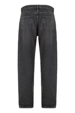 Load image into Gallery viewer, Mick Straight leg jeans
