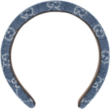 Load image into Gallery viewer, Velvet headband
