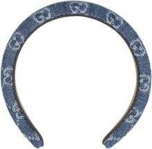 Load image into Gallery viewer, Velvet headband

