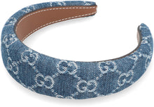 Load image into Gallery viewer, Velvet headband

