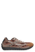 Load image into Gallery viewer, Orbit low-top sneakers
