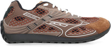 Load image into Gallery viewer, Orbit low-top sneakers
