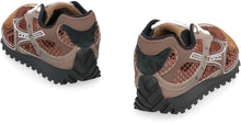 Load image into Gallery viewer, Orbit low-top sneakers

