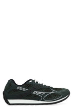 Carica l'immagine nel visualizzatore di Gallery, Sneakers low-top Orbit
