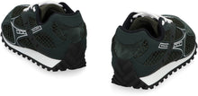 Carica l'immagine nel visualizzatore di Gallery, Sneakers low-top Orbit
