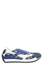 Carica l'immagine nel visualizzatore di Gallery, Sneakers low-top Orbit
