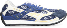 Carica l'immagine nel visualizzatore di Gallery, Sneakers low-top Orbit
