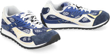 Carica l'immagine nel visualizzatore di Gallery, Sneakers low-top Orbit
