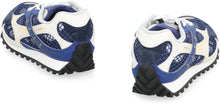 Carica l'immagine nel visualizzatore di Gallery, Sneakers low-top Orbit
