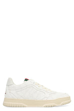 Carica l'immagine nel visualizzatore di Gallery, Sneakers low-top Re-Web
