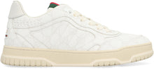 Carica l'immagine nel visualizzatore di Gallery, Sneakers low-top Re-Web
