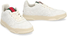 Carica l'immagine nel visualizzatore di Gallery, Sneakers low-top Re-Web
