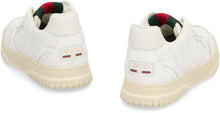Carica l'immagine nel visualizzatore di Gallery, Sneakers low-top Re-Web
