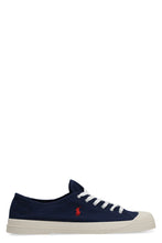 Carica l'immagine nel visualizzatore di Gallery, Sneakers low-top Essence
