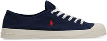 Carica l'immagine nel visualizzatore di Gallery, Sneakers low-top Essence
