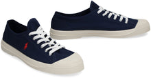 Carica l'immagine nel visualizzatore di Gallery, Sneakers low-top Essence
