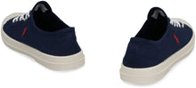 Carica l'immagine nel visualizzatore di Gallery, Sneakers low-top Essence
